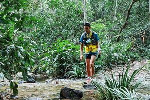 BIB: 
                            <button type="button" onclick="openModal(22356399)" class="btn btn-primary btn-sm float-right btn-popup" data-toggle="modal" data-target=".modal-high-quality">
                        <i class="fas fa-shopping-cart"></i> Add to Cart
                    </button>
                                            <button type="button" onclick="isThisMe(22356399, true)" class="btn btn-success btn-sm float-right btn-popup btn-isme hidden" data-toggle="tooltip" data-placement="bottom" title="นี่คือรูปของคุณใช่ไหม คลิกที่นี่เพื่อเอาเข้าอัลบั้ม">
                        <i class="fas fa-plus"></i> Add to album
                    </button>
                    <button type="button" onclick="isThisMe(22356399, false)" class="btn btn-warning btn-sm float-right btn-popup btn-isnotme hidden">
                        <i class="fas fa-ban"></i> Remove from album
                    </button>